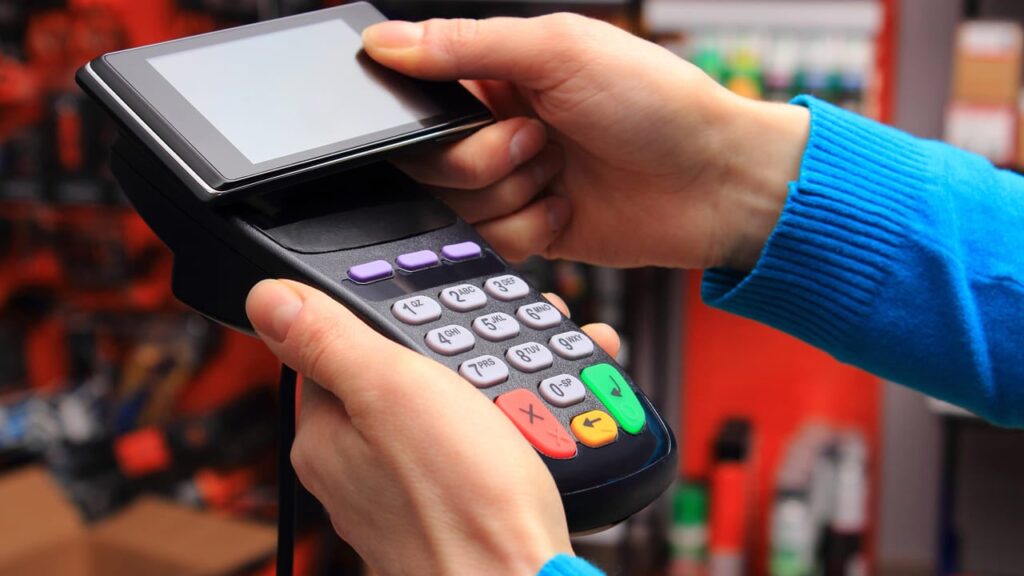 Українці отримали 443 млн грн кешбеку за березень — рекорд з початку програми