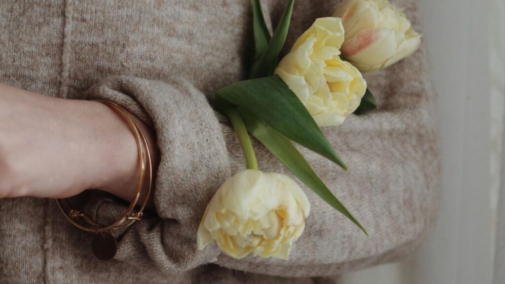 Яке свято 23 травня 2025 та яку силу мають рослини цього дня