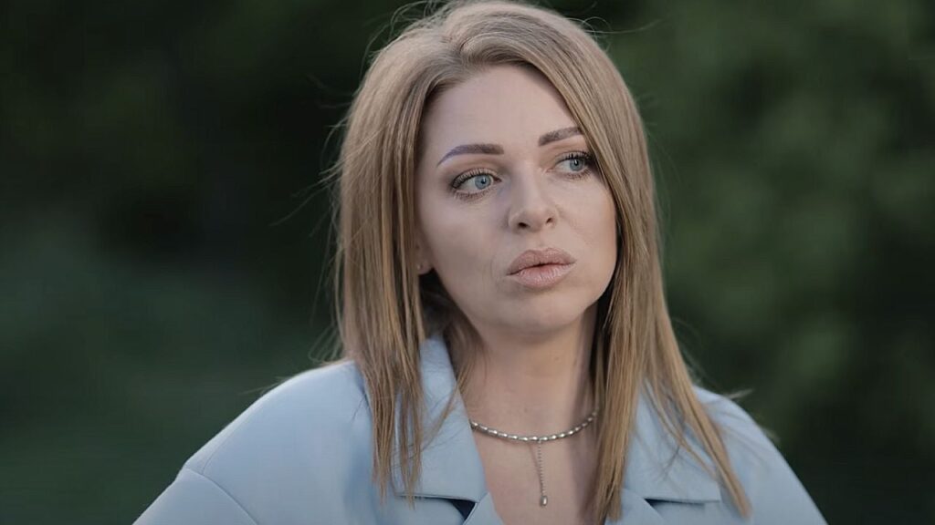 Жалкую грошей на себе: Яна Глущенко розкрила, скільки витрачає її родина Жалкую грошей на себе: Яна Глущенко розкрила, скільки витрачає її родина