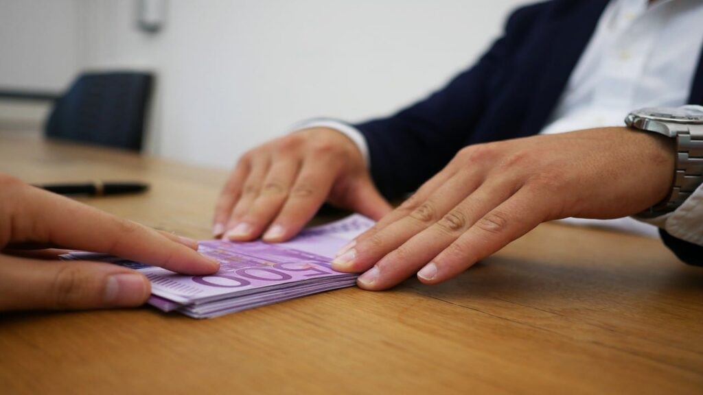 До реєстру збитків від агресії РФ надійшло понад 27,5 тис. заяв – Мін’юст