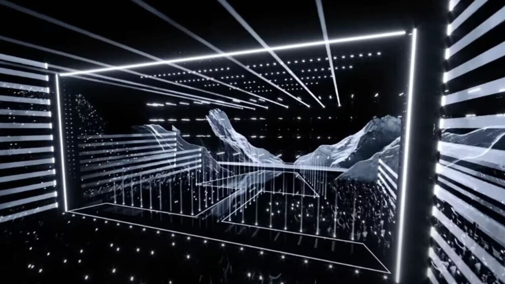 Євробачення-2025: онлайн-трансляція фіналу та де дивитися гранд-шоу Євробачення-2025: онлайн-трансляція фіналу та де дивитися гранд-шоу