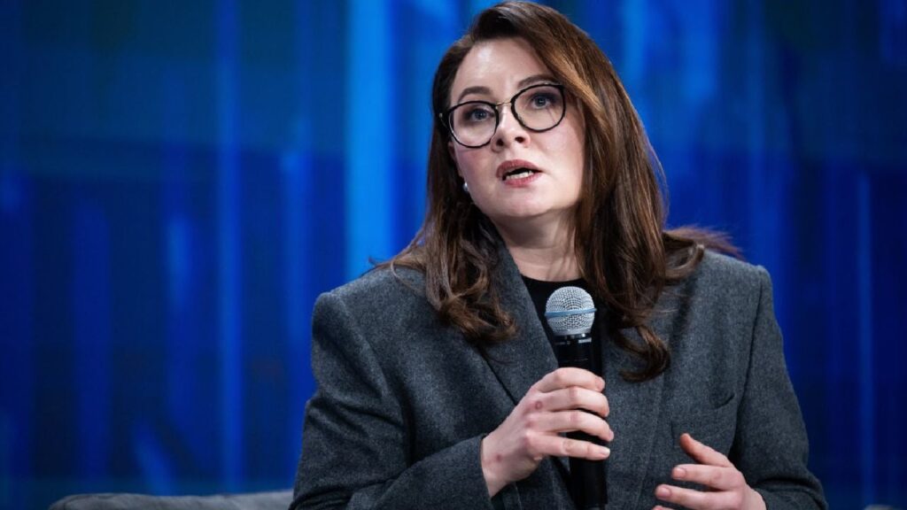 Угода про надра: Свириденко розповіла, коли запрацює українсько-американський фонд