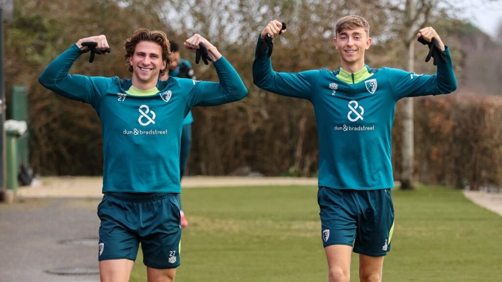 Відступні становлять майже €60 млн: Реал оголосив про перший літній трансфер