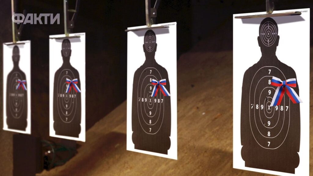 Від Донбасу до Підмосков’я: кого наздогнала відплата за воєнні злочини та співпрацю з РФ