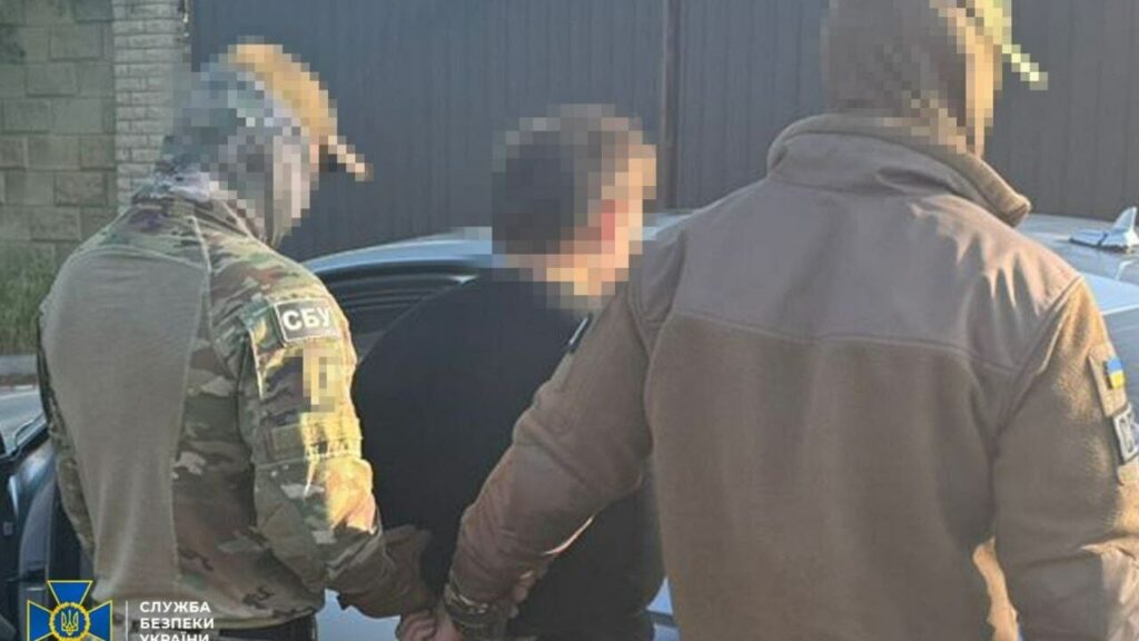 Прекурсори у дитячому харчуванні: Україна та Польща ліквідували наркосиндикат