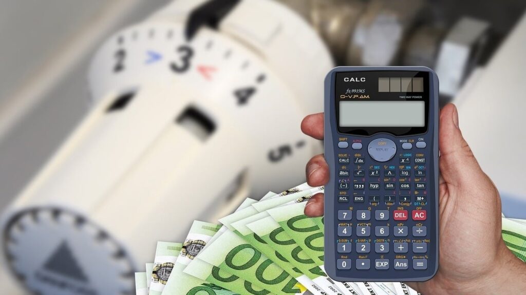 Чому у травні житлова субсидія менша: основні причини Чому у травні житлова субсидія менша: основні причини