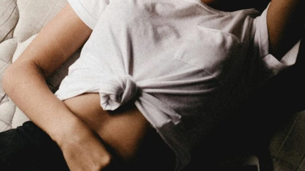 Що таке діастаз: причини, симптоми і методи лікування Що таке діастаз: причини, симптоми і методи лікування