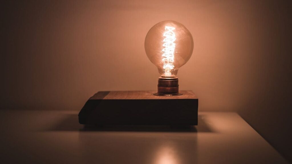 Аварія на ЛЕП у Полтавській області: без світла близько тисячі абонентів