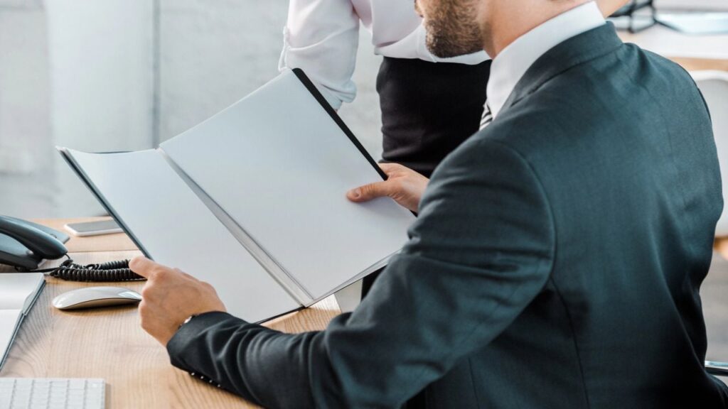 РФ створює фейкові організації, що імітують Міжнародний комітет Червоного Хреста – ГУР РФ створює фейкові організації, що імітують Міжнародний комітет Червоного Хреста – ГУР