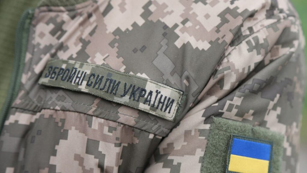 На які пільги та виплати можуть розраховувати кавалери ордену За мужність III ступеня – розповідає юрист