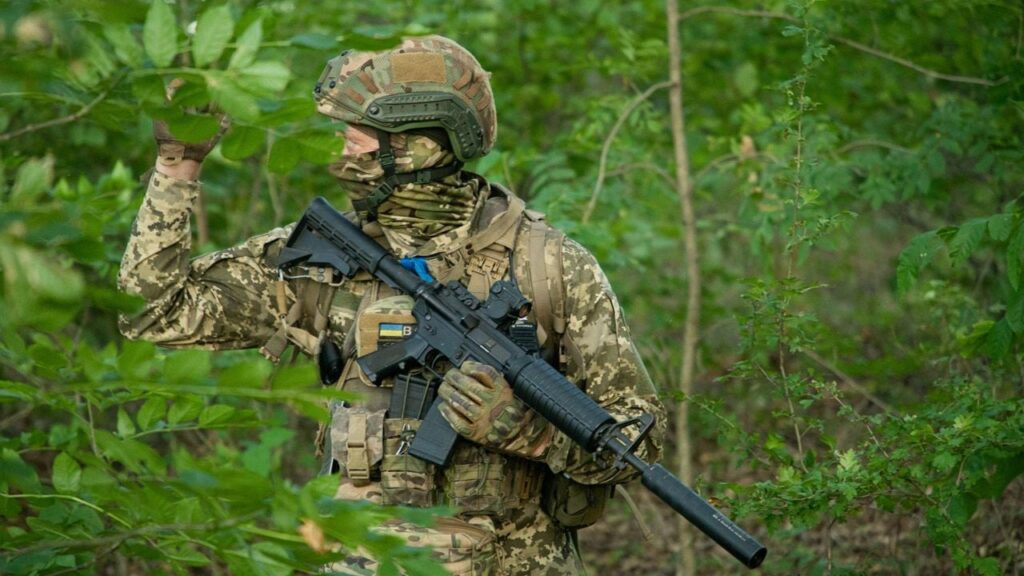 П’ять помилок у носінні ремінно-плечової системи