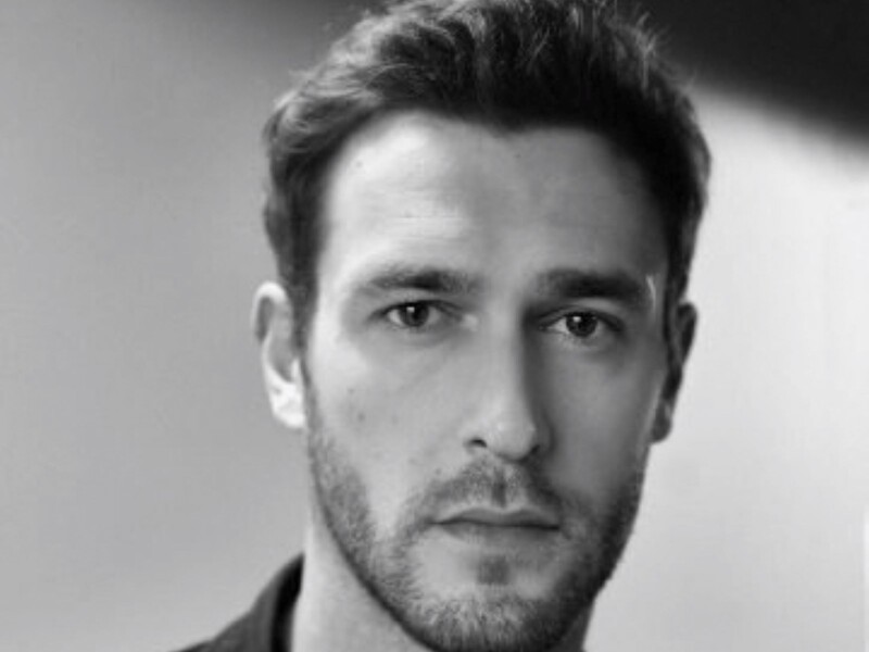 "Позавчора ми сміялися". Малахова розповіла про загиблого на фронті актора Феліпенка "Позавчора ми сміялися". Малахова розповіла про загиблого на фронті актора Феліпенка