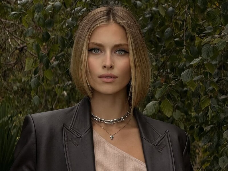 Онука Ротару зблизька показала обличчя. Фото Онука Ротару зблизька показала обличчя. Фото