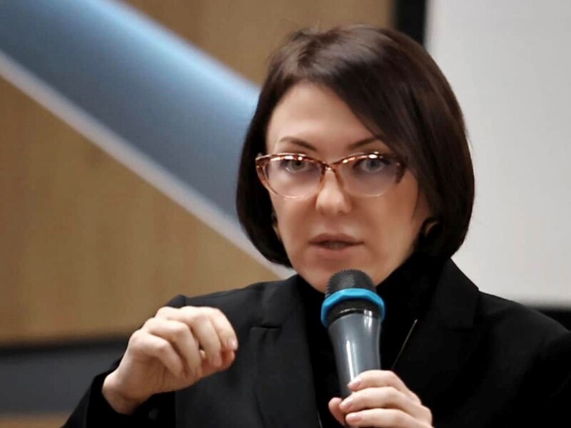 "Як тепер виїхати? Ніякої підтримки від перевізника". Маляр уночі застрягла в лісі з валізами