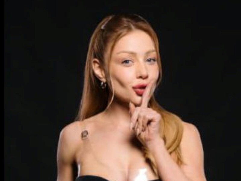 "Довелося вбити дружбу". Тіна Кароль зізналася, чому не має друзів і проводить вечори на самоті