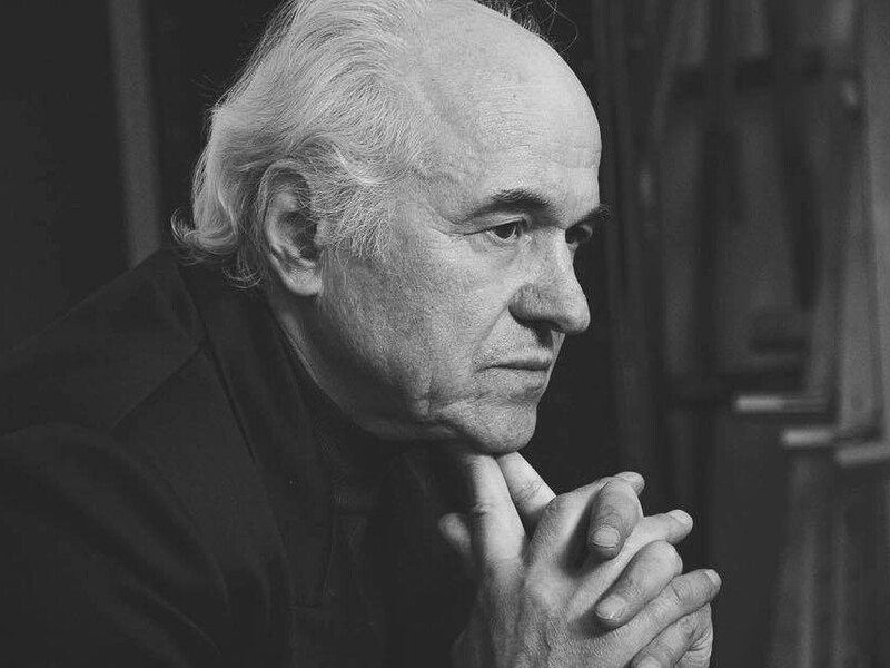 Помер автор вальсу з фільму "Мій ласкавий та ніжний звір" Дога. Названо причину смерті