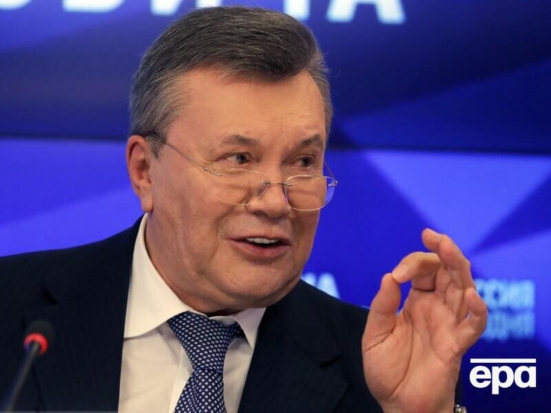 Українська співачка опублікувала фото з відпочинку. У мережі вирішили, що вона з Януковичем Українська співачка опублікувала фото з відпочинку. У мережі вирішили, що вона з Януковичем