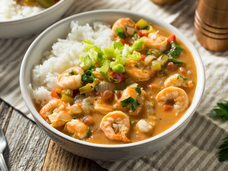 Як смачно приготувати креветки. Швидкий рецепт Як смачно приготувати креветки. Швидкий рецепт