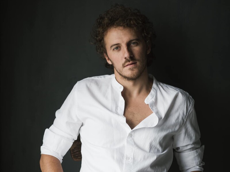 Звичайні лимони відтепер заборонені в київському ресторані Клопотенка. Що з ними не так