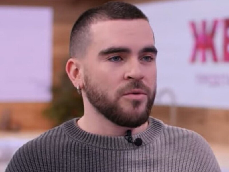 Wellboy зізнався про невтішні висновки після прийому в лікаря