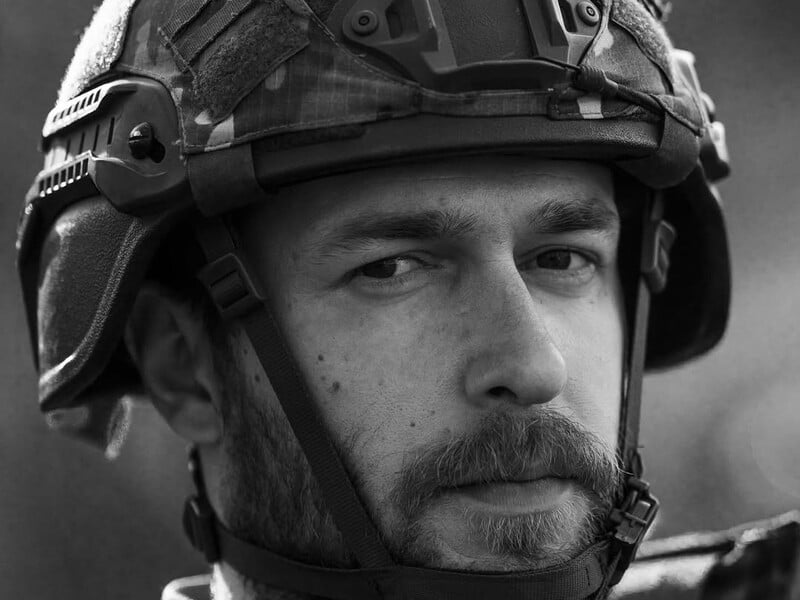 Падалко, Дорофєєва, Єфросиніна й інші зірки відреагували на смерть актора Феліпенка