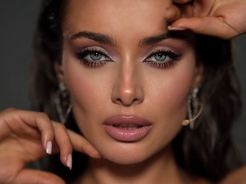 Мішина порадила, як просто змінити свій настрій