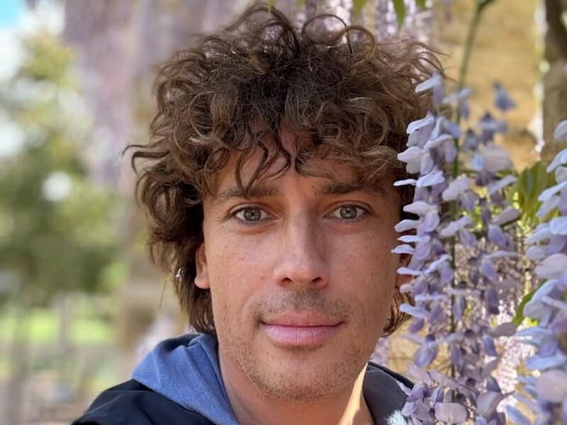 48-річний Галкін підірвав мережу дуже гарячим фото і зазіхнув на звання секс-символу