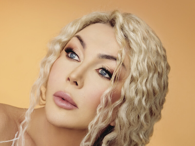 Не тільки сумувати, а й танцювати. Як звучить нова версія 30-річного хіта Білик. Аудіо