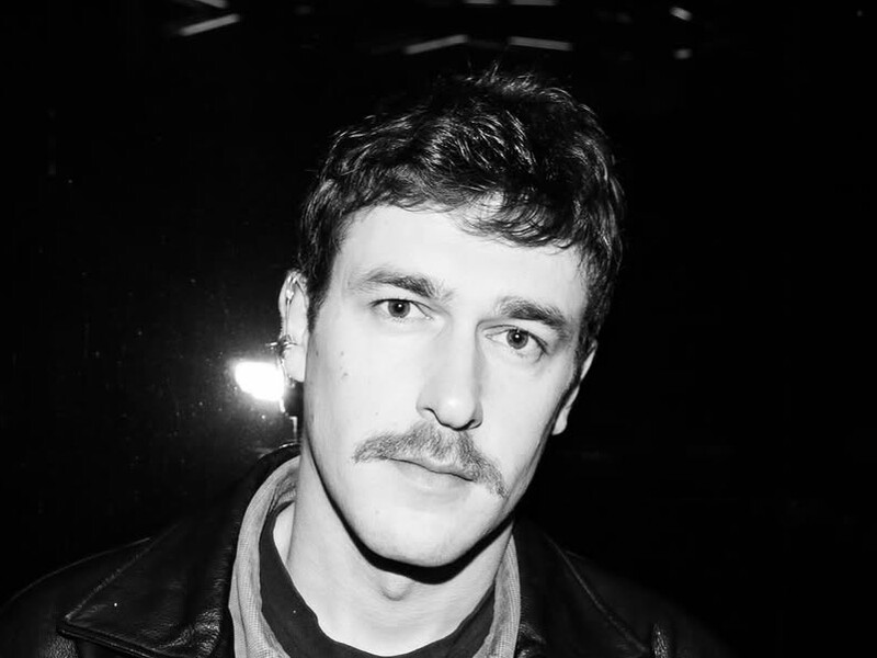 "Повернення Мухтара" й інші. Найвідоміші ролі загиблого Феліпенка