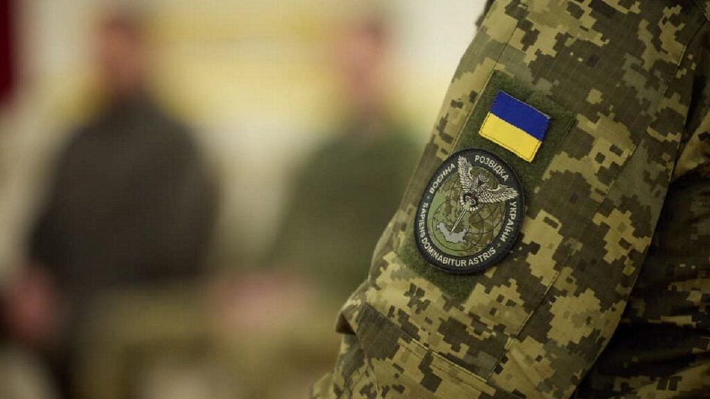 У ГУР оцінили, чи нападе Росія на НАТО після війни з Україною У ГУР оцінили, чи нападе Росія на НАТО після війни з Україною