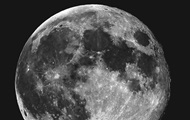 На Місяці розбився безпілотний модуль японської компанії Ispace На Місяці розбився безпілотний модуль японської компанії Ispace
