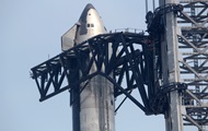 SpaceX запустить Falcon 9 з астронавтами зі США, Індії, Польщі та Угорщини SpaceX запустить Falcon 9 з астронавтами зі США, Індії, Польщі та Угорщини