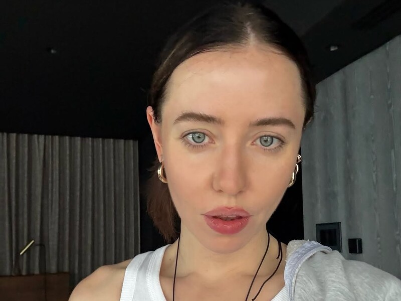 Дорофєєва знялася на спільному фото із чоловіком і дітьми. Який вигляд вони мають разом