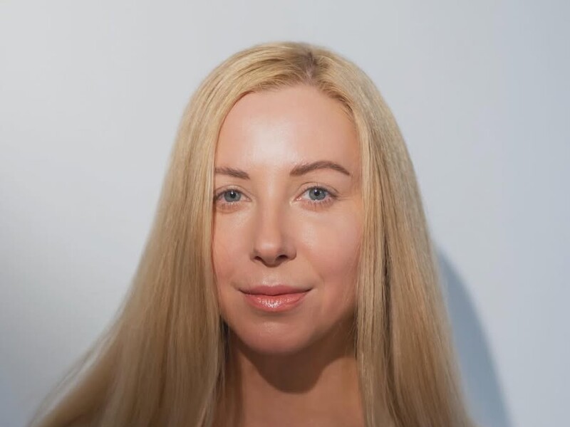 "Краще так не худнути". Матвієнко зізналася, як тримає себе у формі без спортзалу "Краще так не худнути". Матвієнко зізналася, як тримає себе у формі без спортзалу