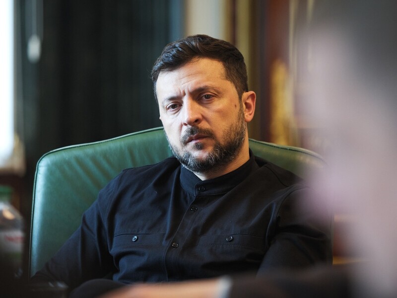 Зеленського й Кароль на цьому знімку не впізнати. Фотограф показав залаштунки перших "Танців з зірками" Зеленського й Кароль на цьому знімку не впізнати. Фотограф показав залаштунки перших "Танців з зірками"