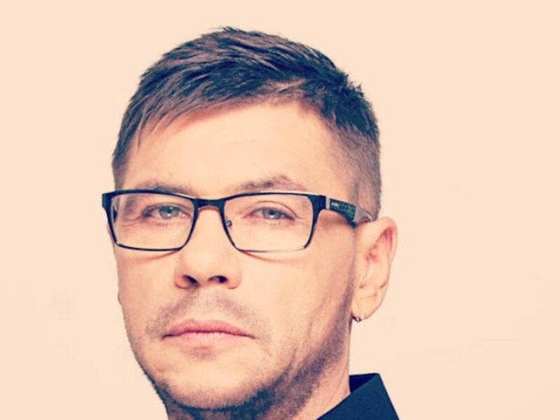 "Дуже ненавидить його, дуже". Дружина Лесика розповіла, хто міг його отруїти