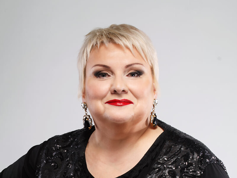 "Не знаємо, чому вона це зробила". Актор "Дизель Шоу" шокував подробицями загибелі Поплавської "Не знаємо, чому вона це зробила". Актор "Дизель Шоу" шокував подробицями загибелі Поплавської