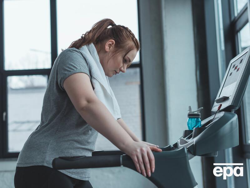 Жінки, що худнуть віком від 35 років мають щодня їсти це, щоб уникнути провисання шкіри