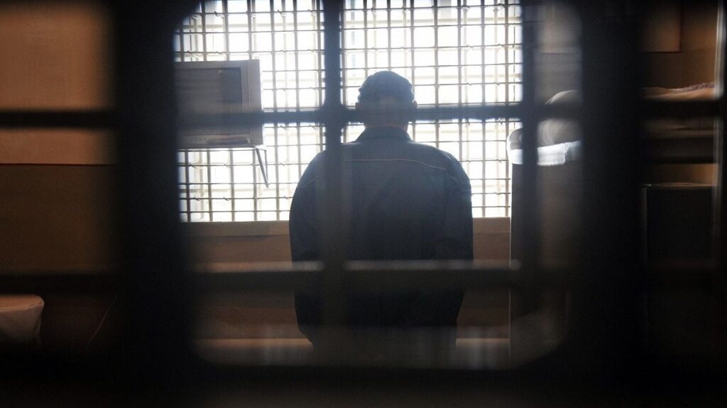 Вибух гранати в Житомирі: взяли під варту чоловіка, який поранив 6 людей