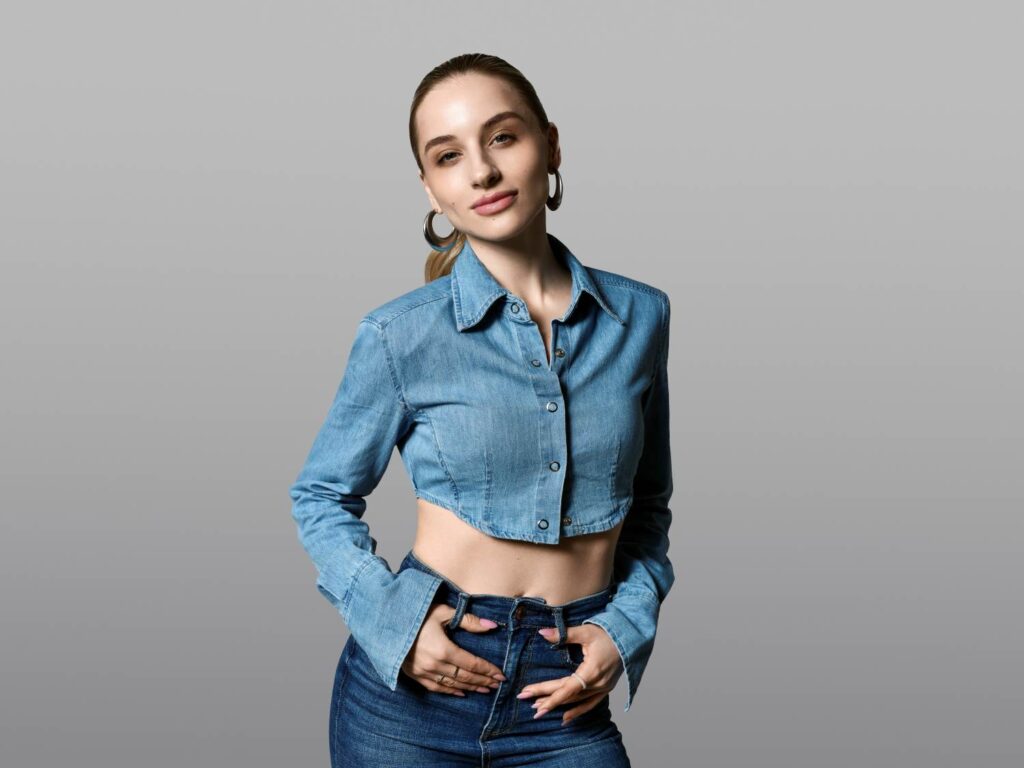 «Дві душі» - пісня, у якій почуття отримують друге дихання «Дві душі» - пісня, у якій почуття отримують друге дихання