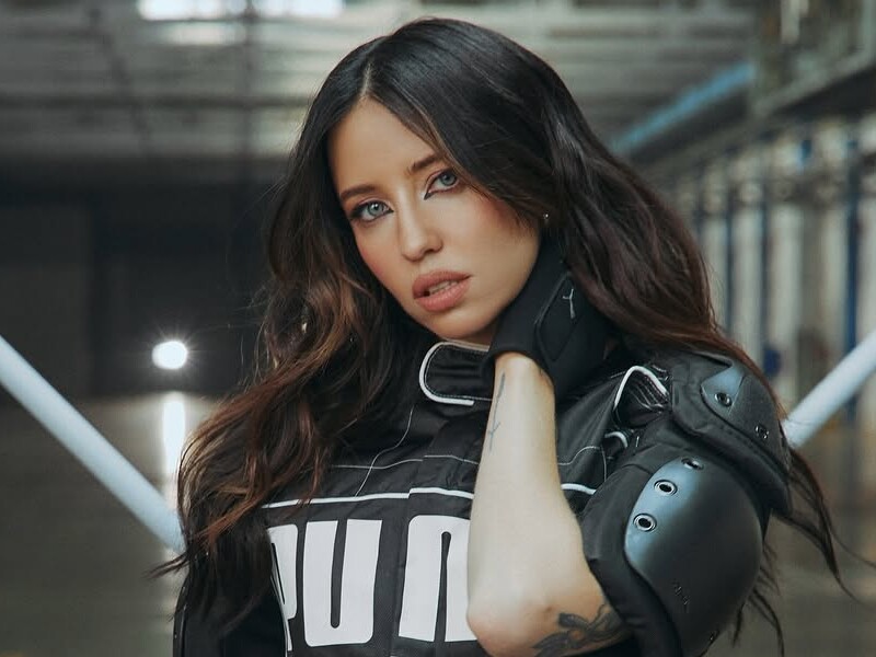 "Мені дійсно важко!" Дорофєєва, яка має проблеми зі здоров'ям, розповіла про свій стан