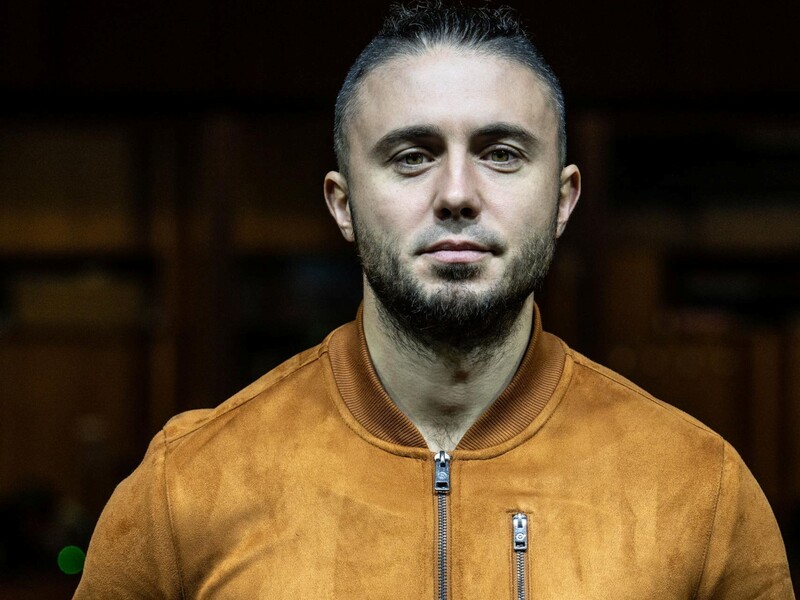 "Здається, потрібен повноцінний курс, а то й кілька". Тополя збирає 1 млн грн на психіатра для Безуглої