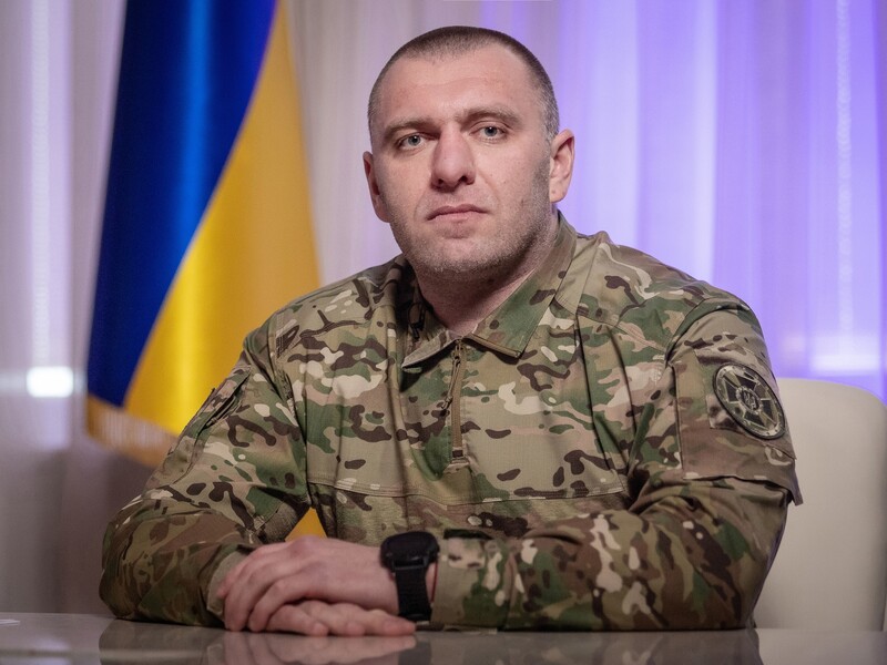 "Літаки летять – будемо всіх бомбить". Топ найсмішних мемів після спецоперції СБУ в Росії "Літаки летять – будемо всіх бомбить". Топ найсмішних мемів після спецоперції СБУ в Росії