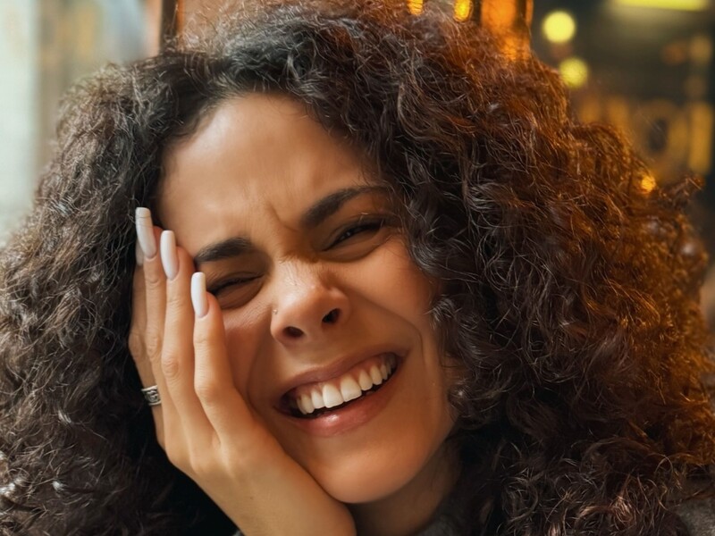 Каменських після ситного сніданку посиділа в позі лотоса. Відео Каменських після ситного сніданку посиділа в позі лотоса. Відео