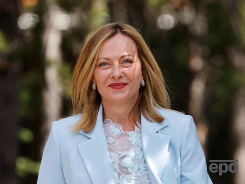 Мелоні, яка сама виховує восьмирічну доньку, розповіла, хто є її найбільшою силою. Фото