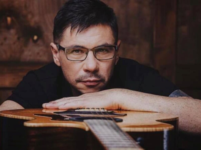 "Зробили все цинічно, аби після смерті очорнити". Лесика, в якого під час концерту зупинилося серце, отруїли