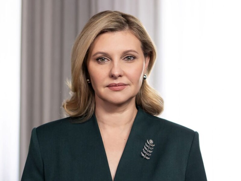 "Чекаємо досі". Зеленська іронічно висловилася про здатність найпотужніших держав світу покарати Росію "Чекаємо досі". Зеленська іронічно висловилася про здатність найпотужніших держав світу покарати Росію