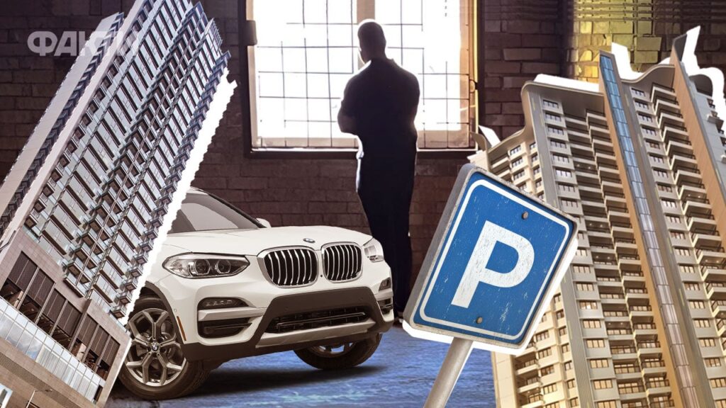 Керівнику АМКУ Павлу Кириленку оголосили нову підозру — деталі