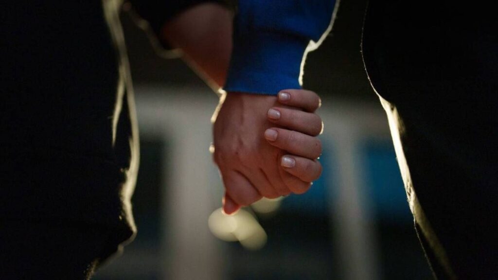 Не залишали рідного міста з 2022 року: двох українських підлітків повернули з окупації