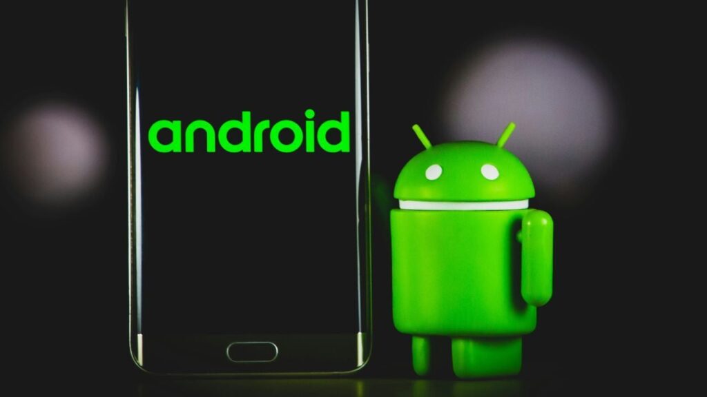 Google презентувала Android 16: що зміниться для користувачів